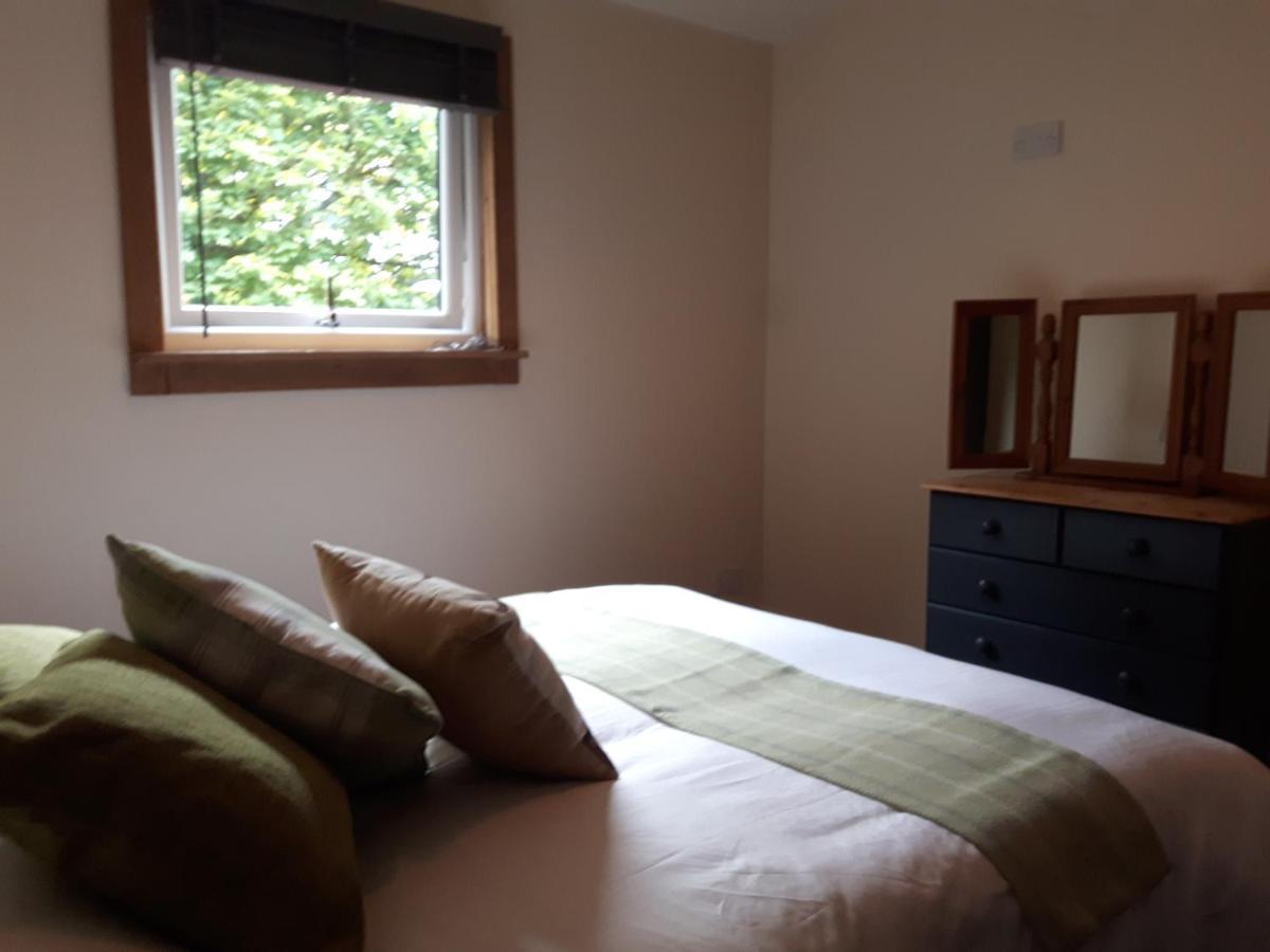 Ever Wanted To Go Off Grid Then This Is For You Sutton Coldfield Dış mekan fotoğraf