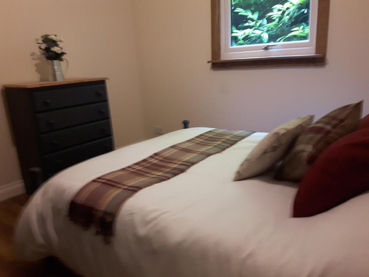 Ever Wanted To Go Off Grid Then This Is For You Sutton Coldfield Dış mekan fotoğraf