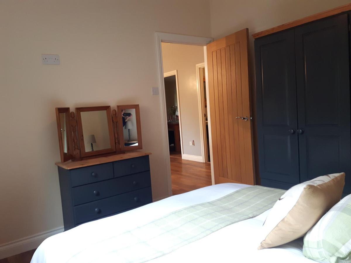 Ever Wanted To Go Off Grid Then This Is For You Sutton Coldfield Dış mekan fotoğraf